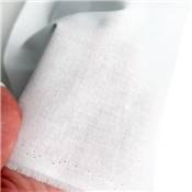 TRIPLURE THERMO 147G - 90CM TOUCHER MOYEN GRATTEE - BLANC - TEXTICAP
