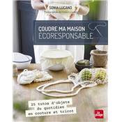 COUDRE MA MAISON ECORESPONSABLE