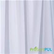 ECO-PUL PROSOFT EPAIS -145CM - BLANC