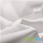 ECO-PUL PROSOFT 1 MIL FIN -145CM - BLANC CASSE