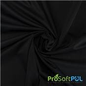 ECO-PUL PROSOFT 1 MIL FIN -145CM - NOIR