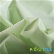 ECO-PUL PROSOFT 1 MIL FIN -145CM - CELERI