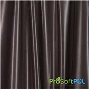 PUL - PROSOFT FOODSAFE EPAIS - 145CM - CHOCOLAT