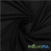 PUL REPREVE -PROSOFT FOODSAFE LEGER - 145CM - NOIR