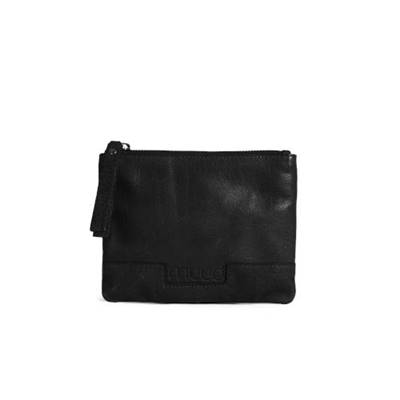 POCHETTE DE RANGEMENT MUUD - WIND - NOIR