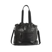 SAC WEEK-END MUUD - LIBBY - NOIR