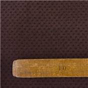 TISSU OLYMPUS SAKIZOMEMOMEN 221G - COTON TISSE TEINT - 110 CM