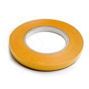 TRANSFERT DOUBLE FACE 12MM SPECIAL CUIRS - GALETTE 50M - TEXTICAP