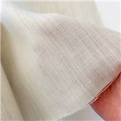 TOILE TAILLEUR LIBRE NON THERMO - 195 G - 80 CM - CHINEE -TEXTICAP