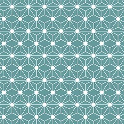 TISSU COUTURE 1ER PRIX - TCA027 - 100% COTON - 160 CM