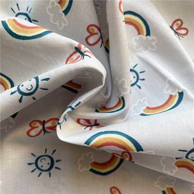 TISSU COUTURE 1ER PRIX - TCA091 - 100% COTON - 160 CM