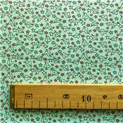 TISSU COUTURE 1ER PRIX - TCA107 - 100% COTON - 160 CM
