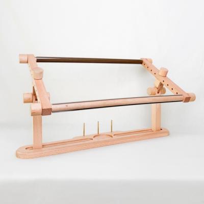 METIER A POSER SUR TABLE ET ORGANISEUR