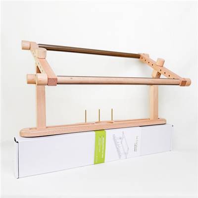 METIER A POSER SUR TABLE ET ORGANISEUR