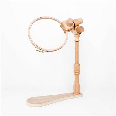 PORTE TAMBOUR SOUS CUISSE - PIVOTANT