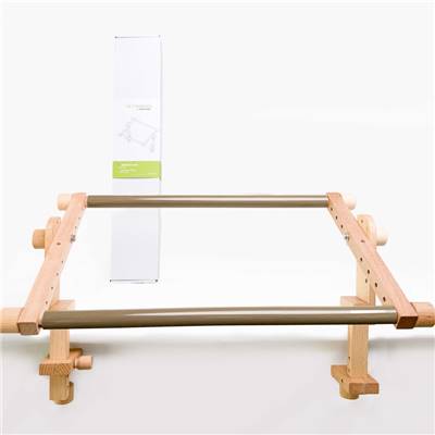 METIER A FIXER SUR TABLE 