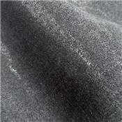 TRIPLURE THERMOCOLLANTE RAIDE COTON 153G - 90CM - NOIR -TEXTICAP