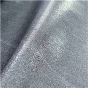 TOILE THERMOCOLLANTE TOUCHER TRES RAIDE 154G - 90 CM - NOIR -TEXTICAP
