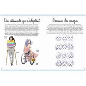 DESSINS DE MODE - NOUVEAUX SECRETS D'ATELIER