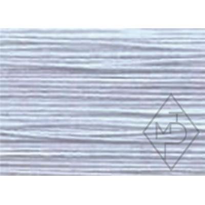 FIL A COUDRE POLYVALENT POLYESTER-COL.039-ICEBERG- x6 BOB. de 100 M