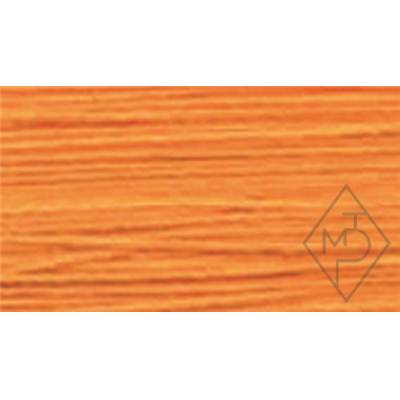FIL A COUDRE POLYVALENT POLYESTER-COL.728-SOUCI- x6 BOB. de 100 M