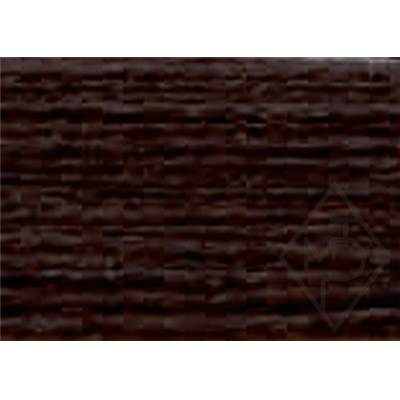 LAINE A BRODER 1847 LAINE/POLYA.-COL.200-BRESIL- X 5 CARTES DE 10M