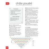 CROCHET POUR ALLER PLUS LOIN