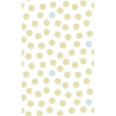 Tissu STOF 100% coton Kira 112 cm 