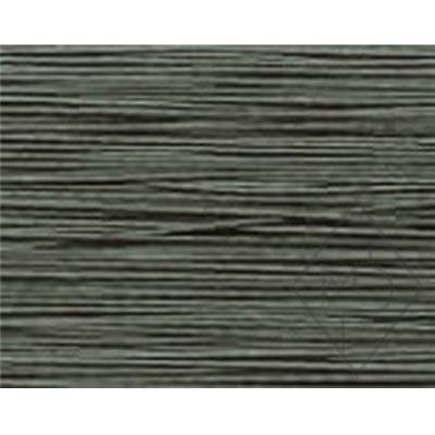 FIL A GANT ET APPLICATION COTON-COL.820-SAPIN- x6 BOB. de 150 M
