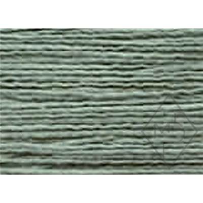 FIL DENTELLE COCON CALAIS-COTON-COL.6803-AMANDE-X 12 COCONS DE 5GR