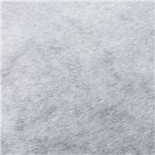 NON TISSE NON THERMOCOLLANT SOUPLE 40G - 90CM - BLANC - TEXTICAP