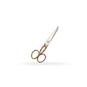 CISEAUX LINGERE - EFFET VITRAIL 15 CM - PREMIER PRIX