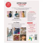 APPRENDRE LA COUTURE DU CUIR EN 10 LECONS
