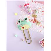 MON UNIVERS KAWAI EN FEUTRINE - 25 PROJETS TOUT MIGNONS