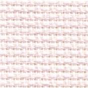 COUPON ADA 5.5 PTS ROSE PLE - 50 x 40 cm