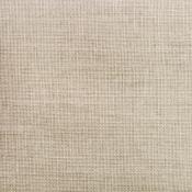 COUPON 50 X 70CM LIN 12 FILS LESSIVE