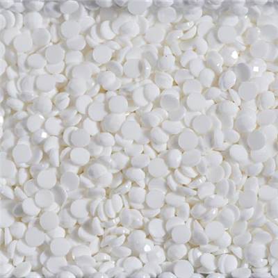 BOITE DE DIAMOND DOTZ A COLLER 2.8 MM - 12 G - GEL