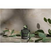 LESSIVE NATURELLE EUCALAN LAINE & TISSUS - UNIDOSE 5ML - EUCALYPTUS