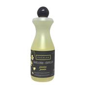 LESSIVE NATURELLE EUCALAN POUR LAINE ET TISSUS - 500 ML - JASMIN