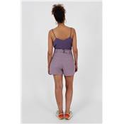 PATRON COUTURE FEMME - I AM CHRISTOPHINE  - PANTALONS & SHORTS