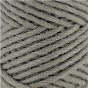 FIL JUTE AMAZÓNIA HOOOKED - PELOTE 350 G_