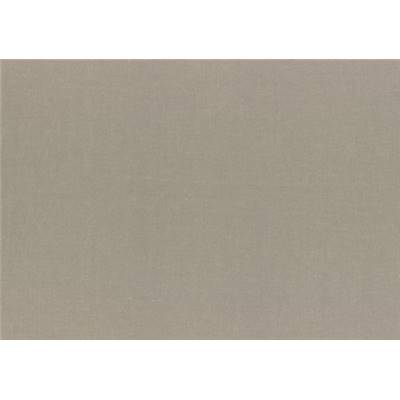 Tissu LECIEN -Coton-Kate Greenaway col 31511-90 - 110 CM