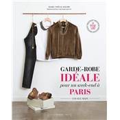 Garde Robe Ideale Pour Bebe 3 Mois A 3 Ans