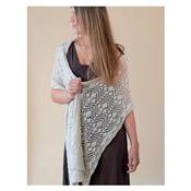 MOTIFS AJOURES AU TRICOT - LECONS DE BASE - 17 MOTIFS - 12 PROJETS