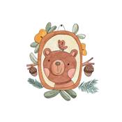 DESSINER 50 MOTIFS TOUT MIGNONS EN 4 ETAPES PAS-A-PAS