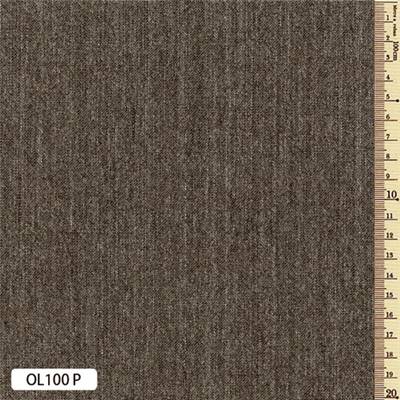 TISSU OLYMPUS SAKIZOMEMOMEN 100P - COTON TISSE TEINT - 110 CM 