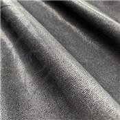 TRIPLURE THERMO 147G - 90CM TOUCHER MOYEN GRATTEE - NOIR - TEXTICAP