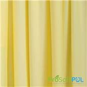 ECO-PUL PROSOFT 1 MIL FIN -145CM - JAUNE LAYETTE