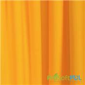 ECO-PUL PROSOFT 1 MIL FIN -145CM - JAUNE