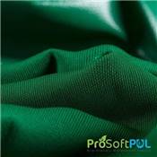 PUL - PROSOFT FOODSAFE 1 MIL. - 145CM - VERT SAPIN